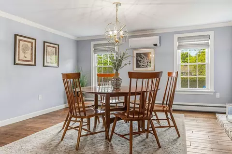 Dining - 3 Windmill Ln, Hampton, NH 03842 photo 2 of 4