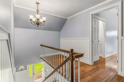 Entry Way - 3 Windmill Ln, Hampton, NH 03842 photo 4 of 5