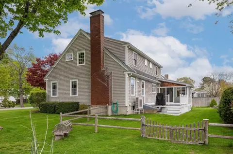 Other - 3 Windmill Ln, Hampton, NH 03842 photo 1 of 12