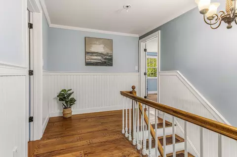 Entry Way - 3 Windmill Ln, Hampton, NH 03842 photo 5 of 5