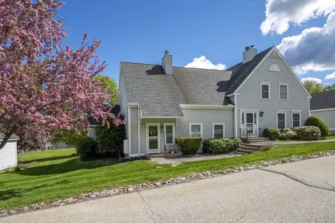 27 B Apple Tree Dr #B, Goffstown, NH 03045