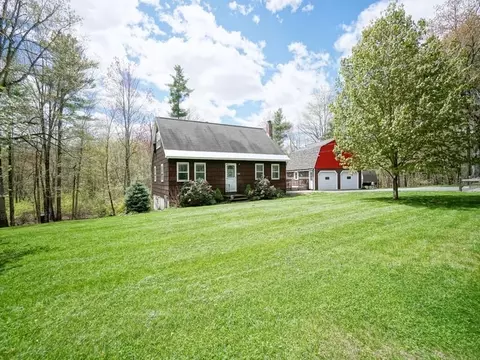 106 Page Rd, Litchfield, NH 03052