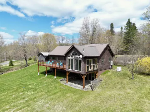 1333 Pinkham Rd, Burke, VT 05832