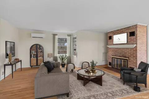 1420 North St, Montpelier, VT 05602