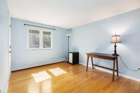Bedroom - 76 Seabury #76, Hampton, NH 03842 photo 4 of 4