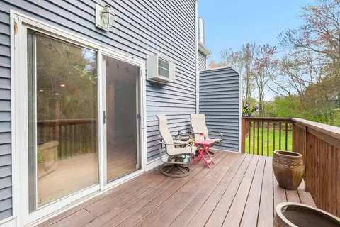 Exterior - 76 Seabury #76, Hampton, NH 03842 photo 3 of 5