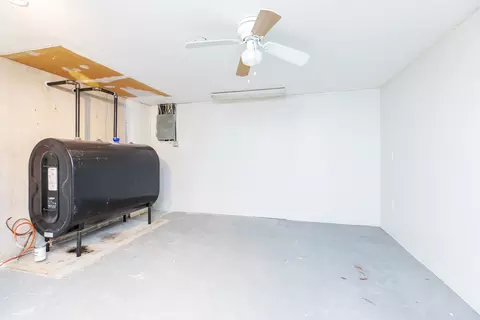 Other - 76 Seabury #76, Hampton, NH 03842 photo 6 of 7