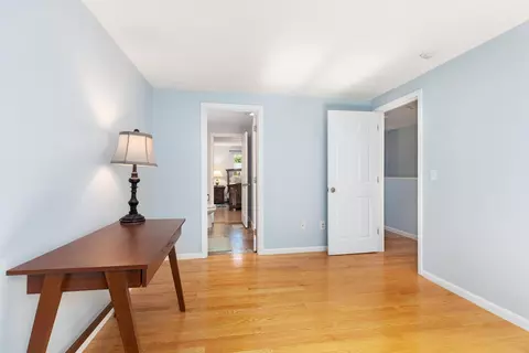 Entry Way - 76 Seabury #76, Hampton, NH 03842 photo 1 of 1
