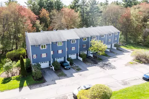View/Area - 76 Seabury #76, Hampton, NH 03842 photo 2 of 3