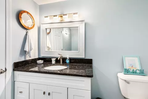 Bath - 76 Seabury #76, Hampton, NH 03842 photo 1 of 3