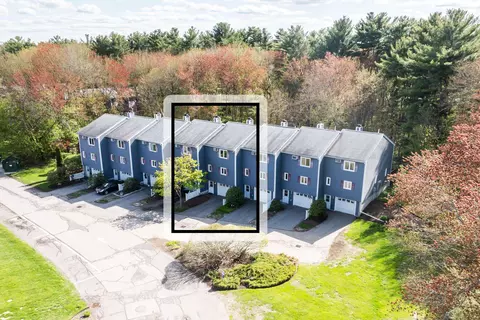 View/Area - 76 Seabury #76, Hampton, NH 03842 photo 1 of 3