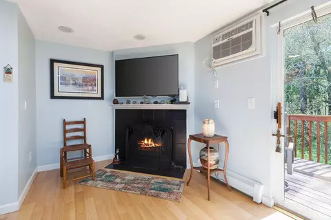 Other - 76 Seabury #76, Hampton, NH 03842 photo 3 of 7