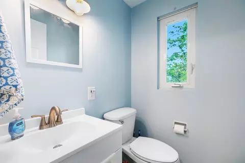 Bath - 76 Seabury #76, Hampton, NH 03842 photo 2 of 3