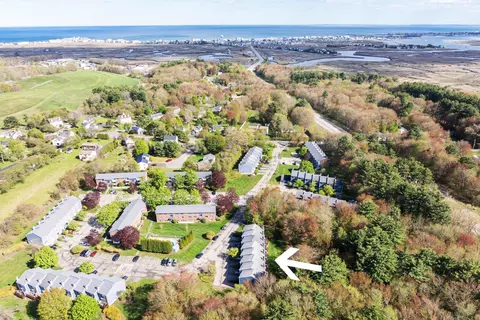 View/Area - 76 Seabury #76, Hampton, NH 03842 photo 3 of 3
