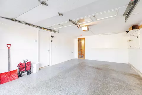 Other - 76 Seabury #76, Hampton, NH 03842 photo 7 of 7
