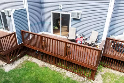 Exterior - 76 Seabury #76, Hampton, NH 03842 photo 2 of 5