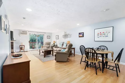Other - 76 Seabury #76, Hampton, NH 03842 photo 4 of 7