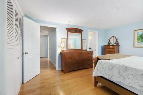 Bedroom - 76 Seabury #76, Hampton, NH 03842 photo 2 of 4