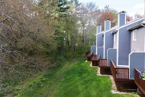Other - 76 Seabury #76, Hampton, NH 03842 photo 1 of 7