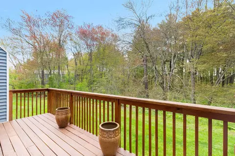Exterior - 76 Seabury #76, Hampton, NH 03842 photo 4 of 5