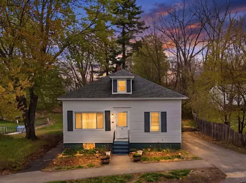 14 Morrill St, Laconia, NH 03246