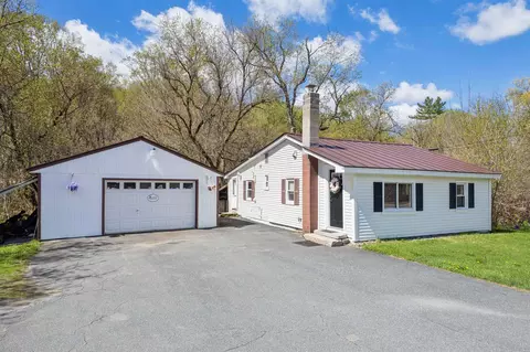 278 Meriden Rd, Lebanon, NH 03766