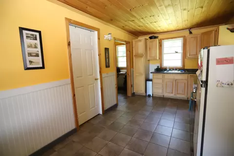 Entry Way - 809 Jackson Rd, Averill, VT 05901 photo 1 of 1