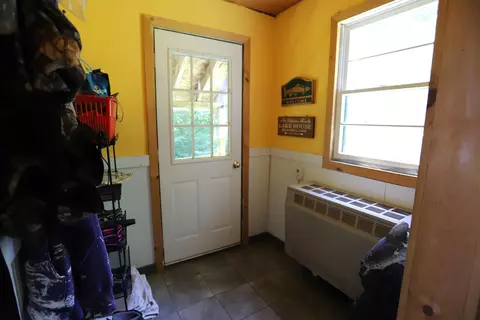 Other - 809 Jackson Rd, Averill, VT 05901 photo 8 of 15