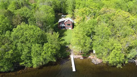 Other - 809 Jackson Rd, Averill, VT 05901 photo 16 of 16
