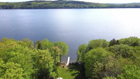 View/Area - 809 Jackson Rd, Averill, VT 05901 photo 1 of 6