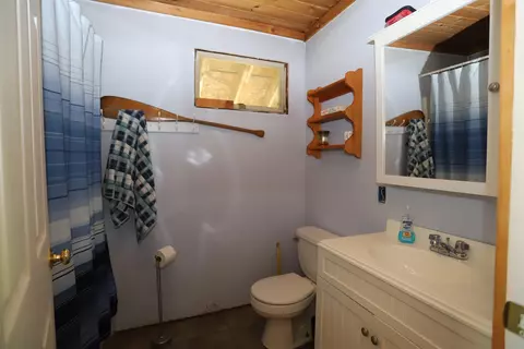 Bath - 809 Jackson Rd, Averill, VT 05901 photo 1 of 1