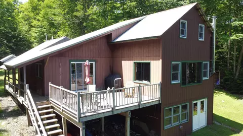 Other - 809 Jackson Rd, Averill, VT 05901 photo 6 of 15