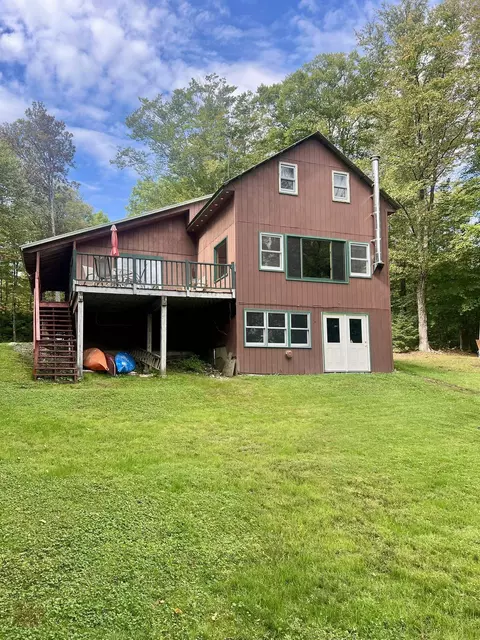 Other - 809 Jackson Rd, Averill, VT 05901 photo 2 of 15