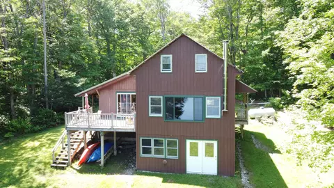 Other - 809 Jackson Rd, Averill, VT 05901 photo 5 of 15