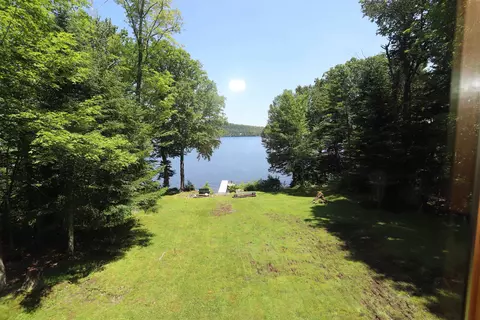 View/Area - 809 Jackson Rd, Averill, VT 05901 photo 3 of 7