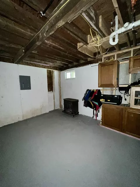Other - 809 Jackson Rd, Averill, VT 05901 photo 10 of 15