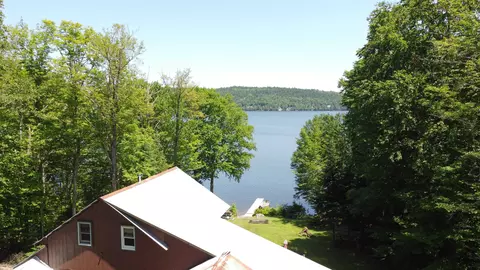 View/Area - 809 Jackson Rd, Averill, VT 05901 photo 1 of 7