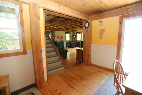 Other - 809 Jackson Rd, Averill, VT 05901 photo 7 of 15