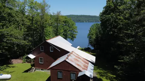 Other - 809 Jackson Rd, Averill, VT 05901 photo 3 of 15