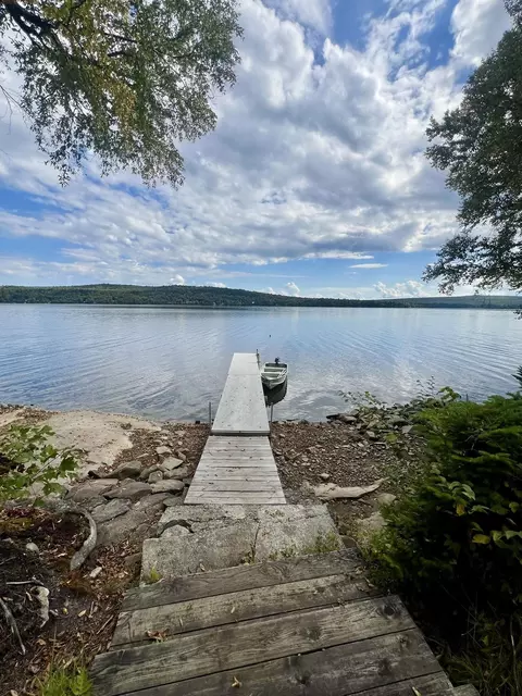 View/Area - 809 Jackson Rd, Averill, VT 05901 photo 4 of 7