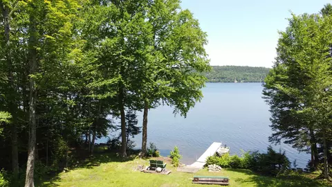 View/Area - 809 Jackson Rd, Averill, VT 05901 photo 2 of 7