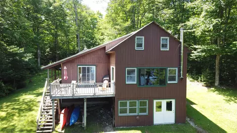 Other - 809 Jackson Rd, Averill, VT 05901 photo 4 of 15