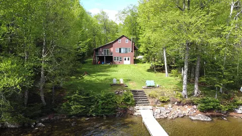 809 Jackson Rd, Averill, VT 05901