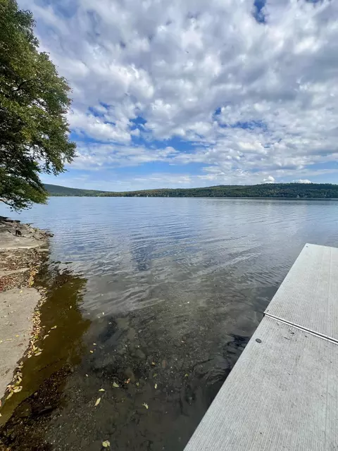 View/Area - 809 Jackson Rd, Averill, VT 05901 photo 5 of 7