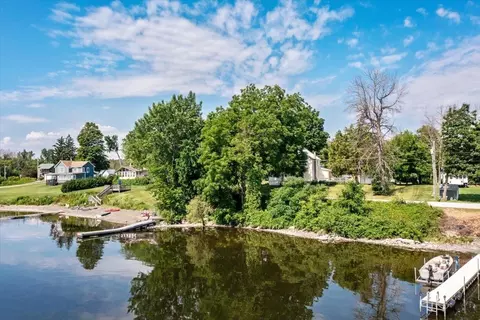 View/Area - 321 E Alburgh Rd, Alburgh, VT 05440 photo 1 of 1