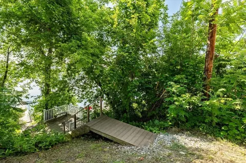 Other - 321 E Alburgh Rd, Alburgh, VT 05440 photo 2 of 7