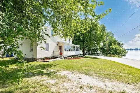 Other - 321 E Alburgh Rd, Alburgh, VT 05440 photo 1 of 7