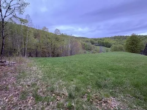 199 Arthur Morgan Rd, Woodstock, VT 05091