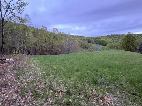 199 Arthur Morgan Rd, Woodstock, VT 05091