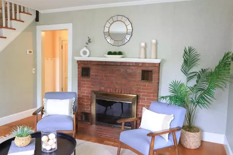 Other - 23 Dearborn Ave, Hampton, NH 03842 photo 3 of 5